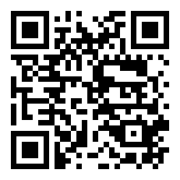 http://wl.weilaidream.com/jiazhiguan/15933.html