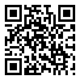 http://wl.weilaidream.com/jiazhiguan/15936.html