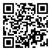 http://wl.weilaidream.com/jiazhiguan/15940.html
