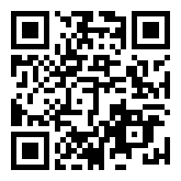 http://wl.weilaidream.com/jiazhiguan/15948.html