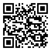 http://wl.weilaidream.com/jiazhiguan/15949.html
