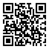 http://wl.weilaidream.com/jiazhiguan/15953.html