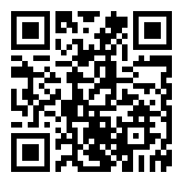 http://wl.weilaidream.com/jiazhiguan/15958.html