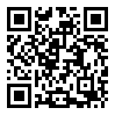 http://wl.weilaidream.com/jiazhiguan/15961.html
