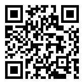http://wl.weilaidream.com/jiazhiguan/15973.html