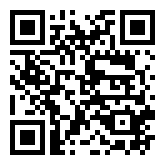http://wl.weilaidream.com/jiazhiguan/15974.html