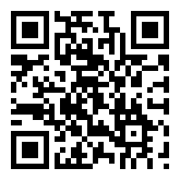 http://wl.weilaidream.com/jiazhiguan/15984.html