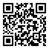 http://wl.weilaidream.com/jiazhiguan/15985.html