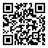 http://wl.weilaidream.com/jiazhiguan/15987.html