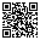 http://wl.weilaidream.com/jiazhiguan/15990.html