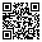 http://wl.weilaidream.com/jiazhiguan/15991.html