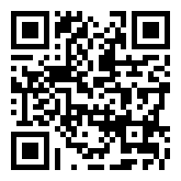 http://wl.weilaidream.com/jiazhiguan/15994.html