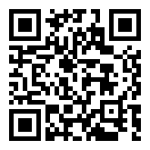 http://wl.weilaidream.com/jiazhiguan/16001.html