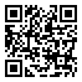 http://wl.weilaidream.com/jiazhiguan/16027.html
