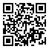 http://wl.weilaidream.com/jiazhiguan/16048.html