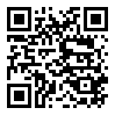 http://wl.weilaidream.com/jiazhiguan/16051.html