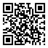 http://wl.weilaidream.com/jiazhiguan/16059.html