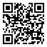 http://wl.weilaidream.com/jiazhiguan/16060.html