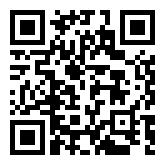 http://wl.weilaidream.com/jiazhiguan/16063.html