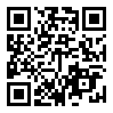 http://wl.weilaidream.com/jiazhiguan/16074.html