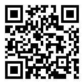 http://wl.weilaidream.com/jiazhiguan/16079.html