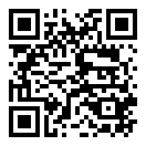 http://wl.weilaidream.com/jiazhiguan/16082.html