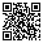 http://wl.weilaidream.com/jiazhiguan/16085.html