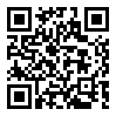 http://wl.weilaidream.com/jiazhiguan/16102.html