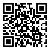 http://wl.weilaidream.com/jiazhiguan/16106.html