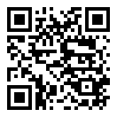 http://wl.weilaidream.com/jiazhiguan/16113.html