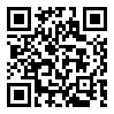http://wl.weilaidream.com/jiazhiguan/16128.html
