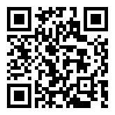 http://wl.weilaidream.com/jiazhiguan/16136.html