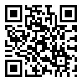 http://wl.weilaidream.com/jiazhiguan/16141.html