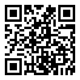http://wl.weilaidream.com/jiazhiguan/16144.html
