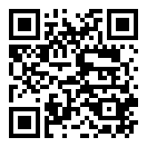 http://wl.weilaidream.com/jiazhiguan/16147.html