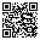 http://wl.weilaidream.com/jiazhiguan/16160.html