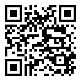 http://wl.weilaidream.com/jiazhiguan/16163.html
