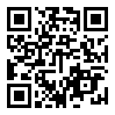 http://wl.weilaidream.com/jiazhiguan/16187.html