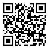 http://wl.weilaidream.com/jiazhiguan/16188.html