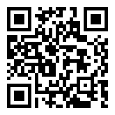 http://wl.weilaidream.com/jiazhiguan/16191.html