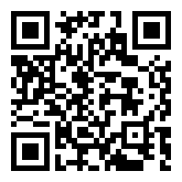 http://wl.weilaidream.com/jiazhiguan/16200.html