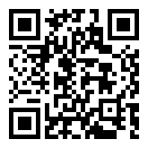 http://wl.weilaidream.com/jiazhiguan/16206.html