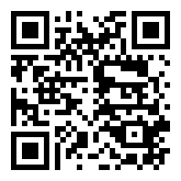 http://wl.weilaidream.com/jiazhiguan/16213.html