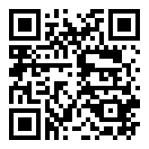 http://wl.weilaidream.com/jiazhiguan/16219.html