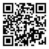 http://wl.weilaidream.com/jiazhiguan/16246.html