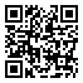 http://wl.weilaidream.com/jiazhiguan/16252.html