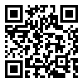 http://wl.weilaidream.com/jiazhiguan/16262.html