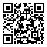 http://wl.weilaidream.com/jiazhiguan/16272.html