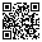http://wl.weilaidream.com/jiazhiguan/16280.html
