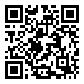 http://wl.weilaidream.com/jiazhiguan/16290.html